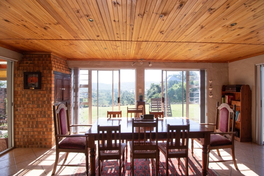 To Let 3 Bedroom Property for Rent in Nahoon Valley Park Eastern Cape